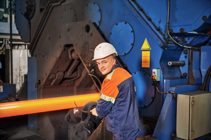 scheme image