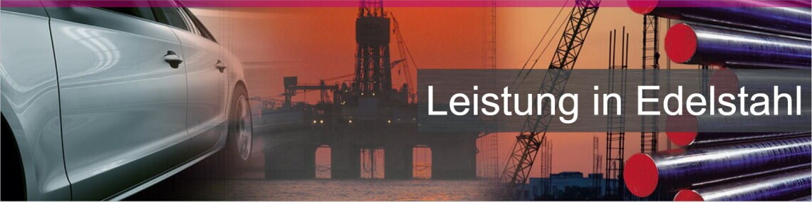 Ausbildung zum Industriemechaniker (m/w/d) für Produktionstechnik, 1. Bild